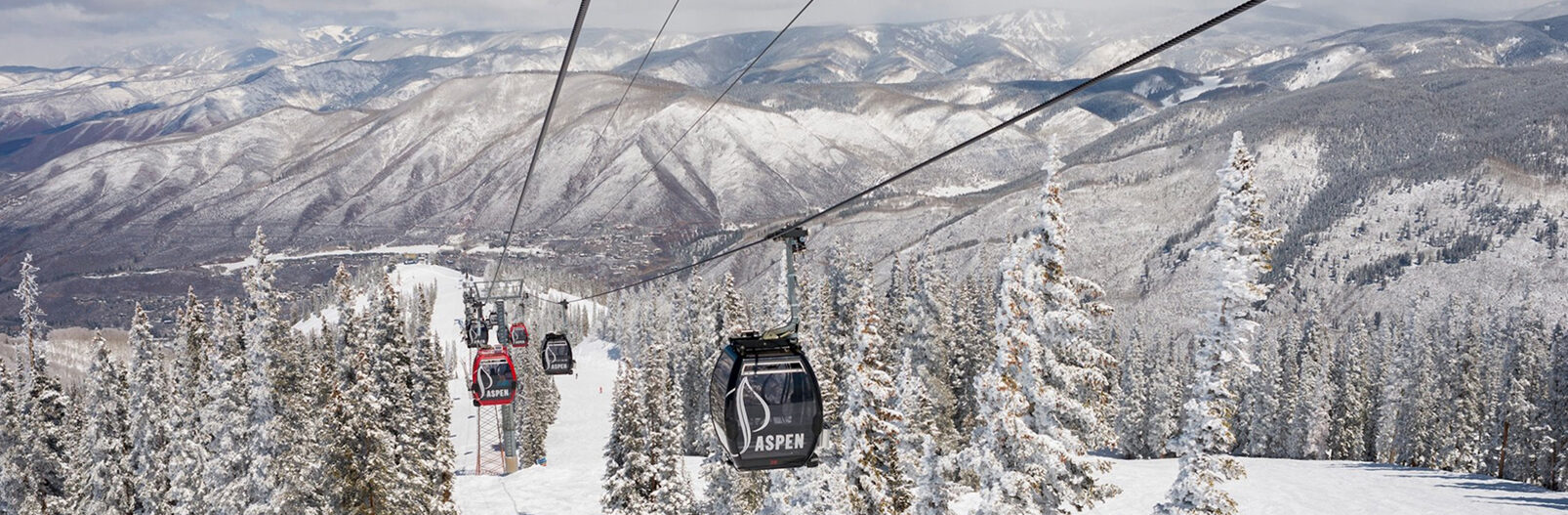 Aspen-Mountain_cropped_170_72