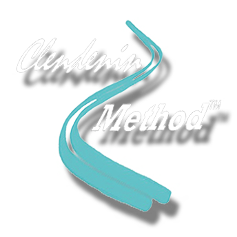 Logo_Slanted_shadow_344x344px_WhiteTxt