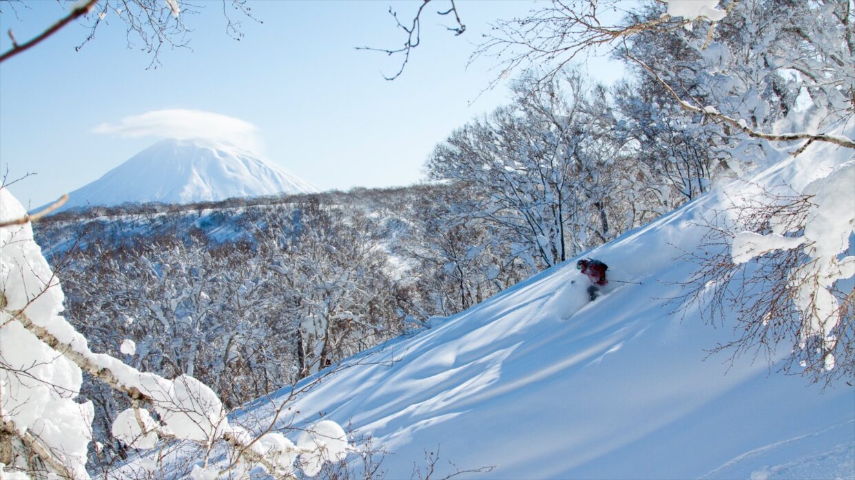 159159-Niseko-And-Vicinity