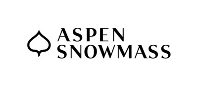 Aspen December 2026 Camp Fee