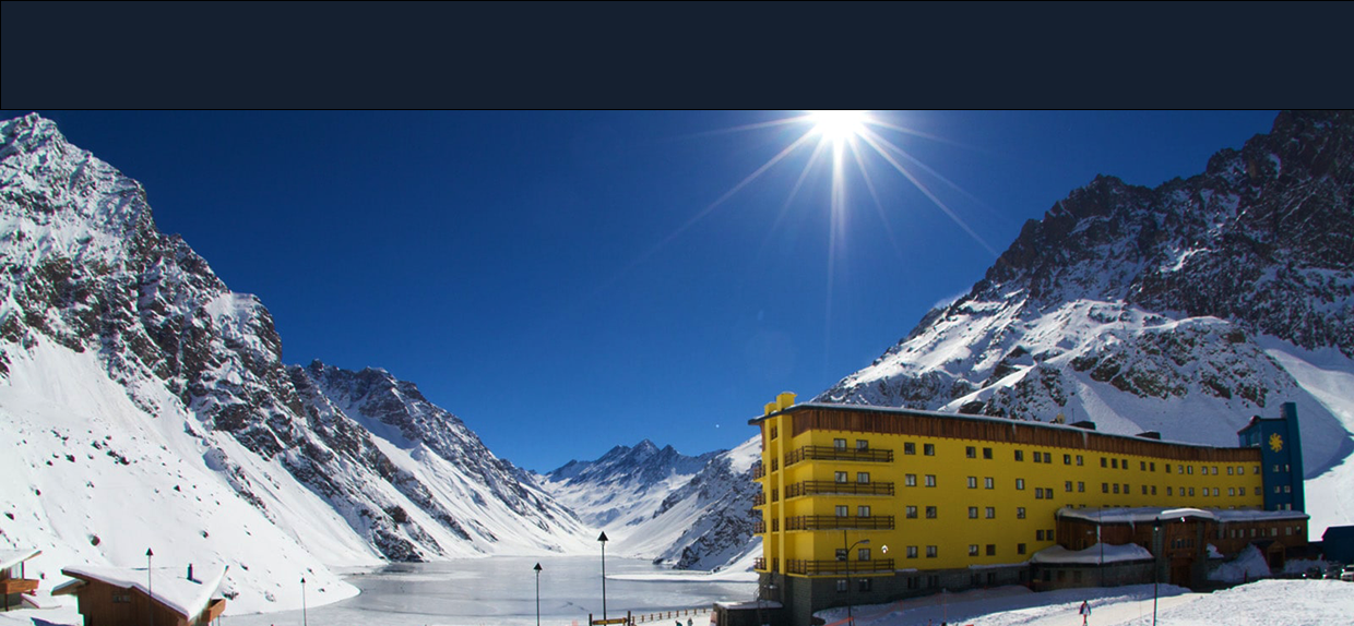 Portillo-Ski-Portillo-Hotel_1240_474_top_100_2