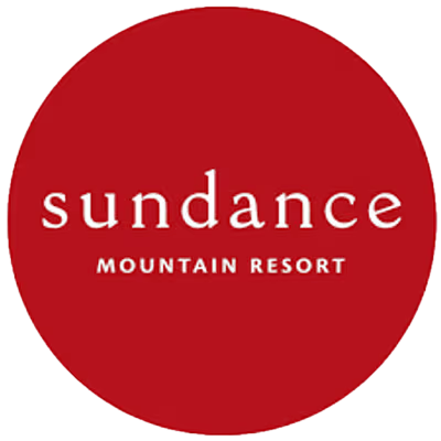Sundance 2027 Deposit