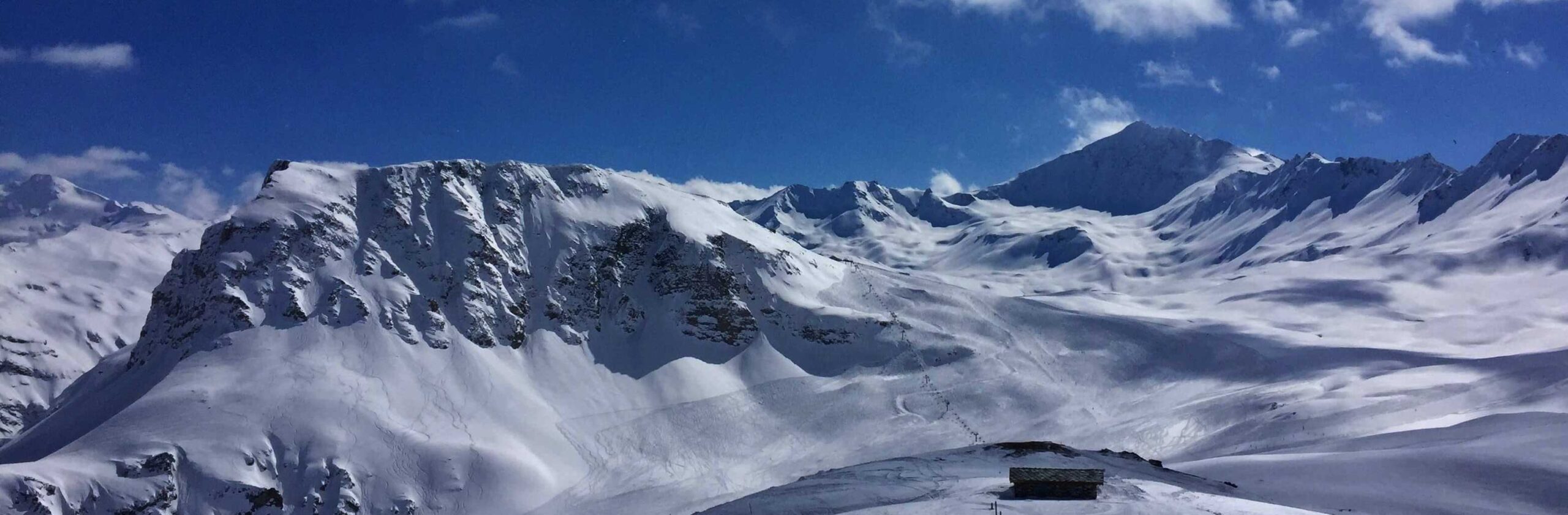 Valdisere-1-2-scaled.jpg